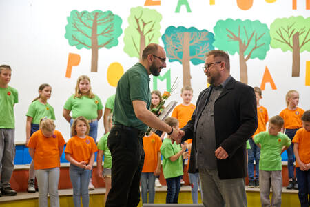 013_revija otroških zborov I.dan 26